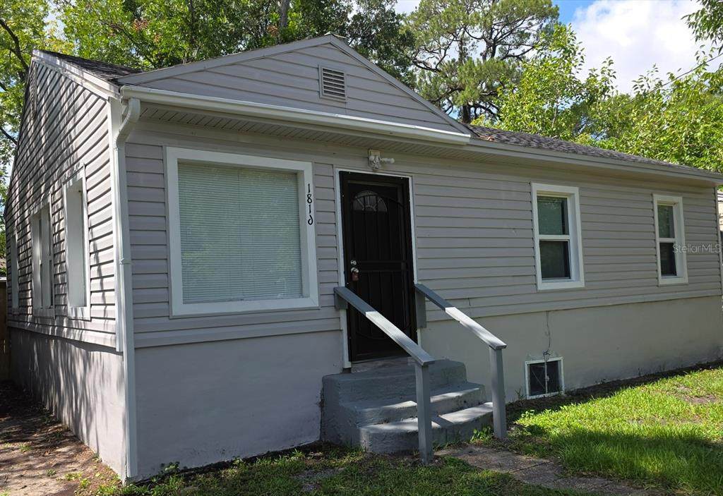 1816 27TH Street - Photo 1