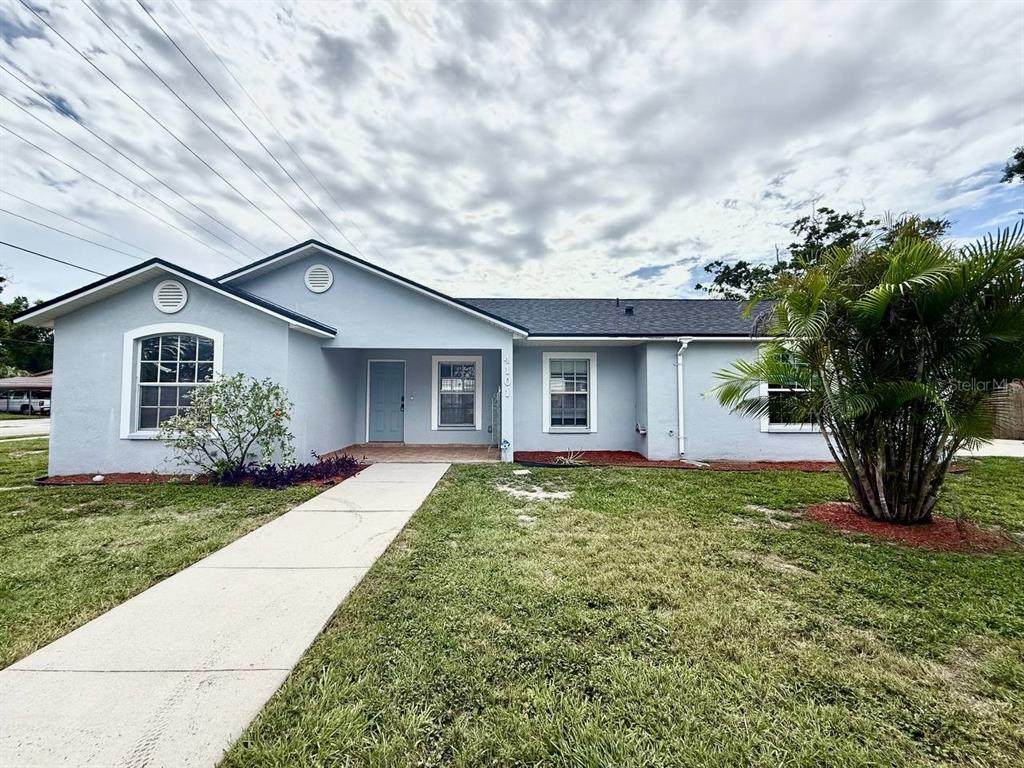 4101 Nassau Street - Photo 1