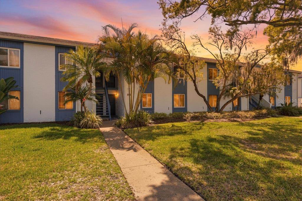 240 Cypress Lane - Photo 1