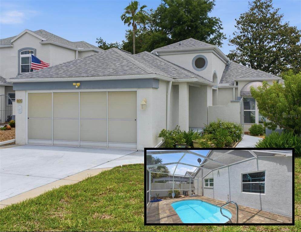 10428 Casa Grande Circle - Photo 1