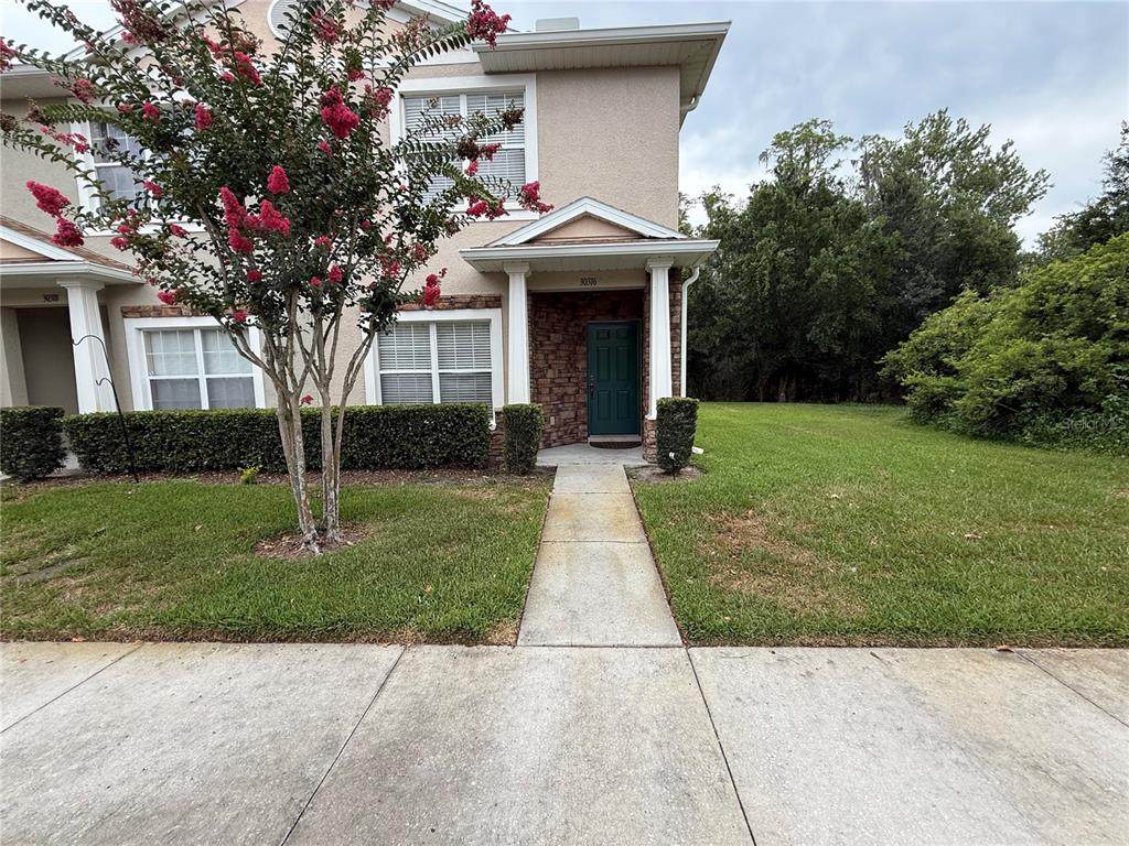 30316 Elderwood Drive - Photo 1
