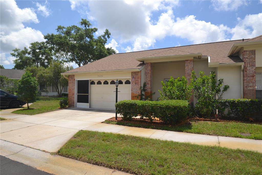 9026 Severn Lane - Photo 1