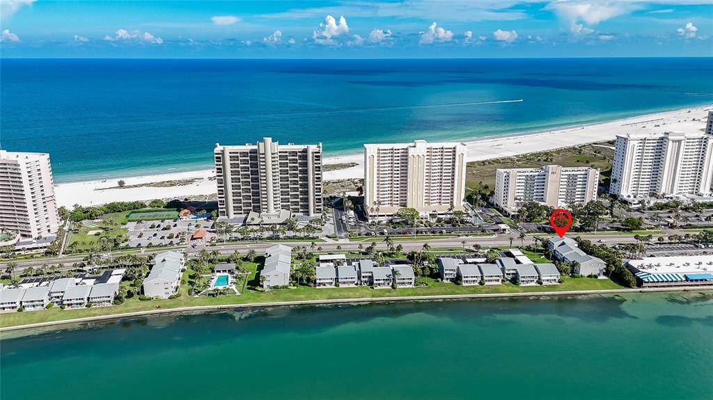 1301 Gulf Boulevard - Photo 1
