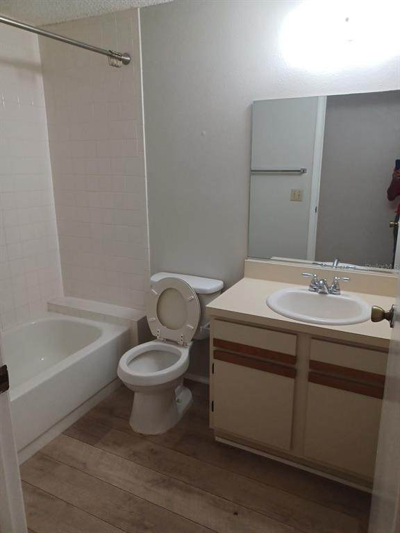 127 Camphor Circle - Photo 1