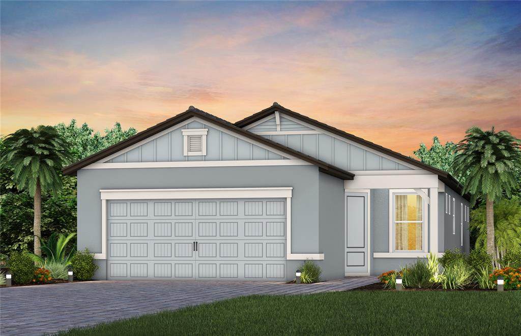 12416 Adobe Street - Photo 1