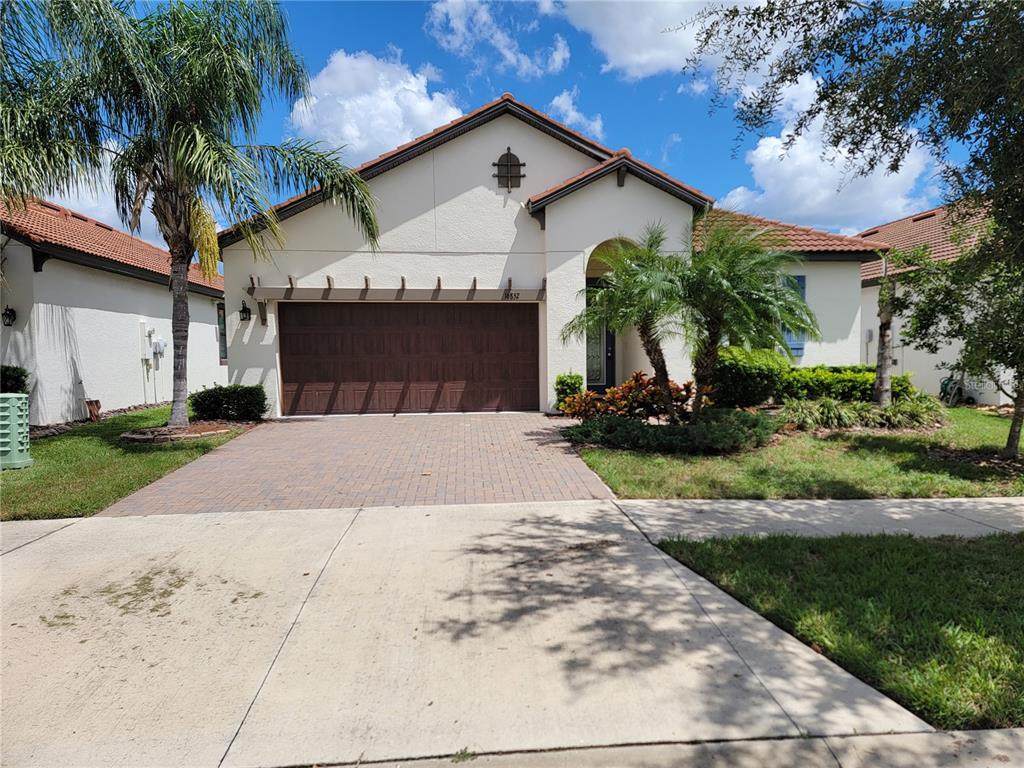 16852 Scuba Crest Street - Photo 1