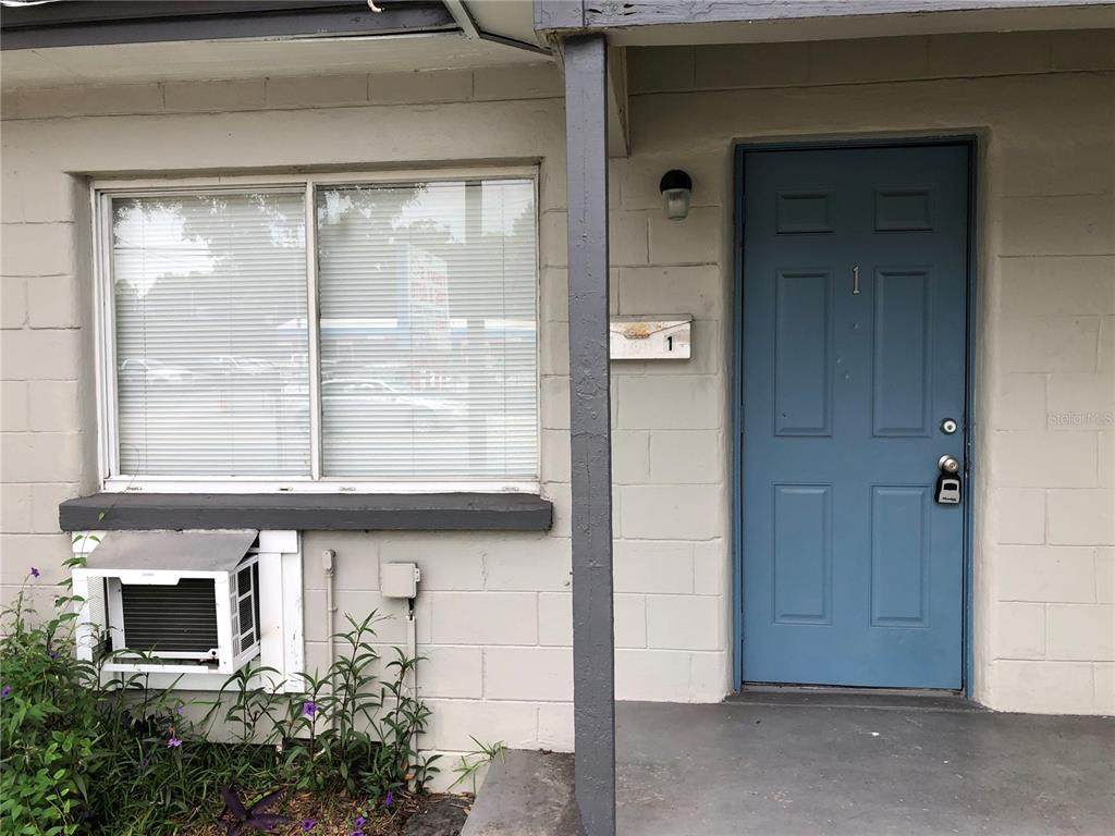 7208 Nebraska Avenue - Photo 1