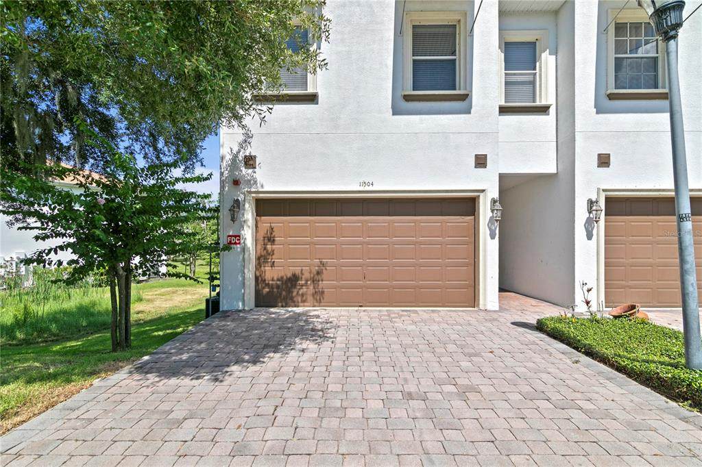 11504 Bellamar Street - Photo 1