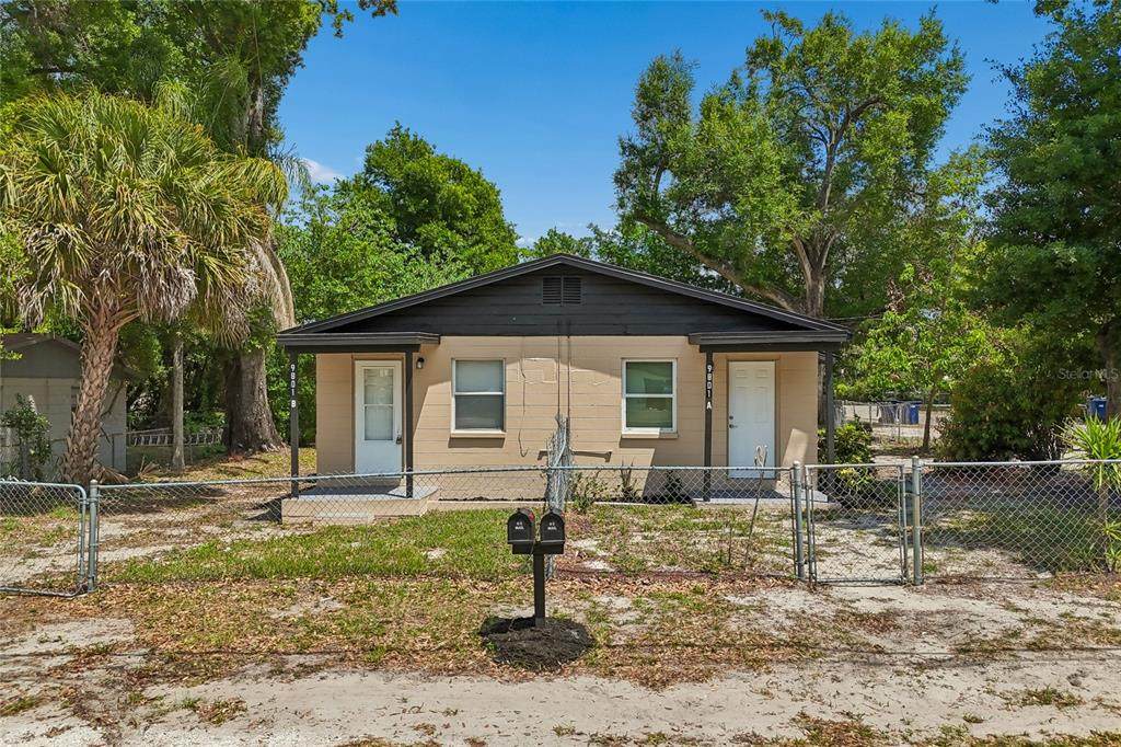 9801 11TH Street - Photo 1