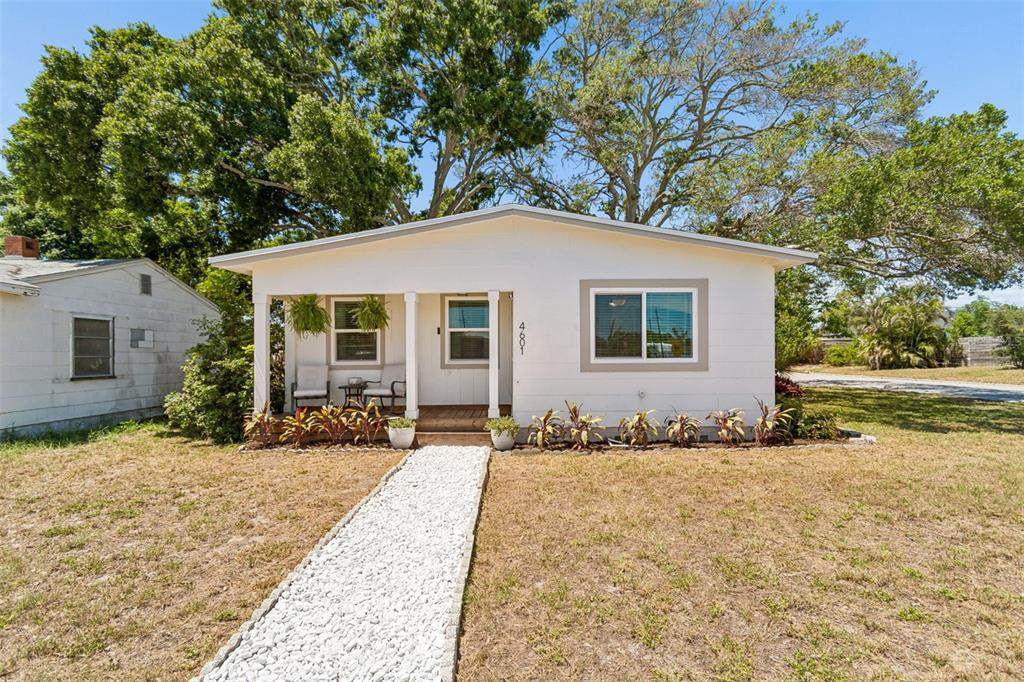4601 16TH Avenue - Photo 1