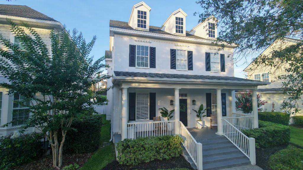311 Reeves Street - Photo 1