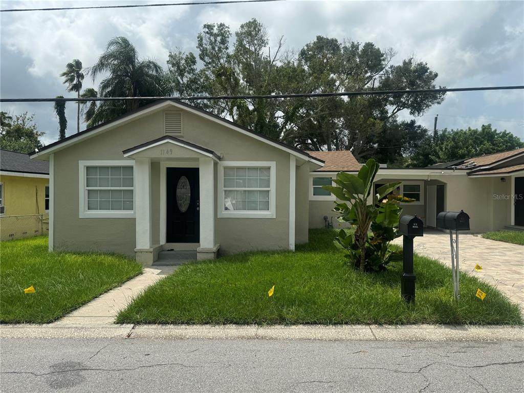 1149 La Salle Street - Photo 1