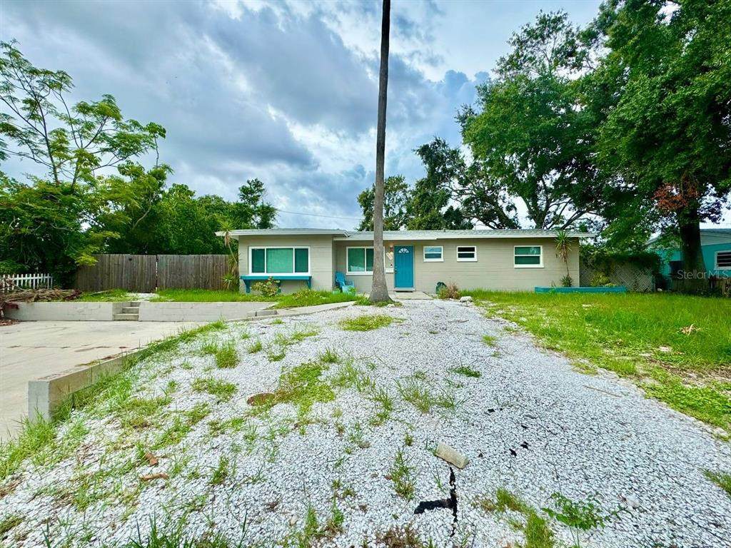 3957 Wahoo Drive - Photo 1
