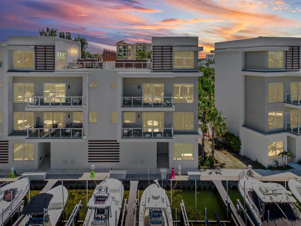 868 Osceola Avenue - Photo 1