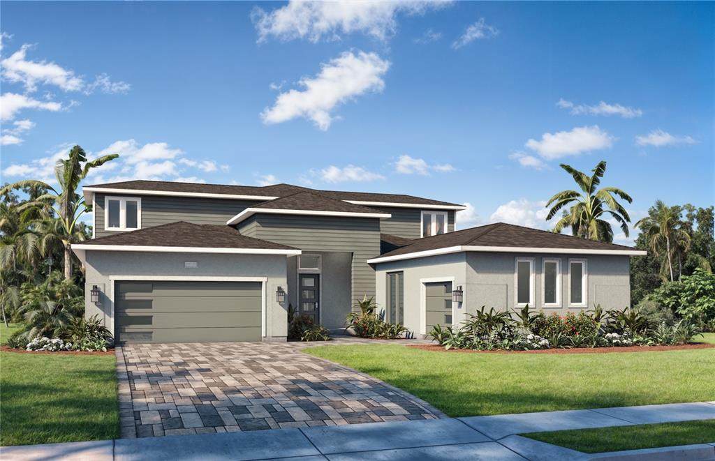 8530 Salmar Loop - Photo 1