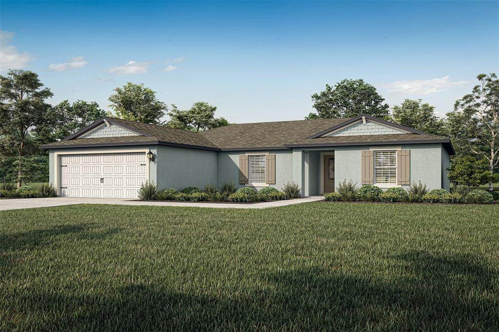42 Royal Oak Drive - Photo 1