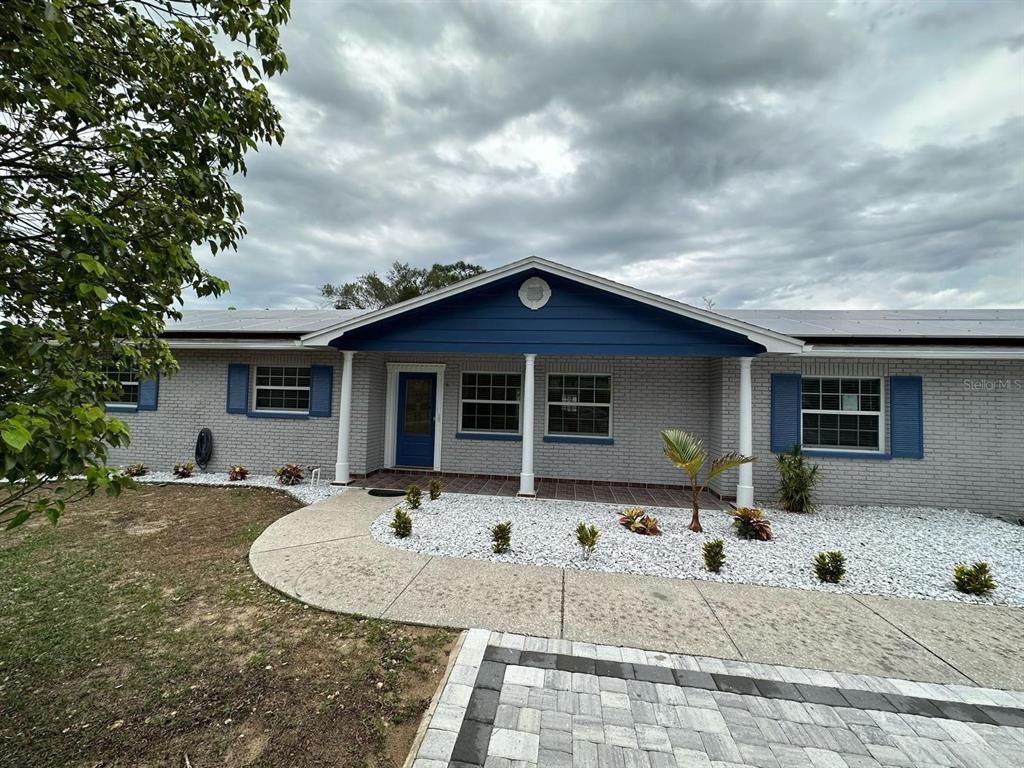 104 Brentridge Drive - Photo 1