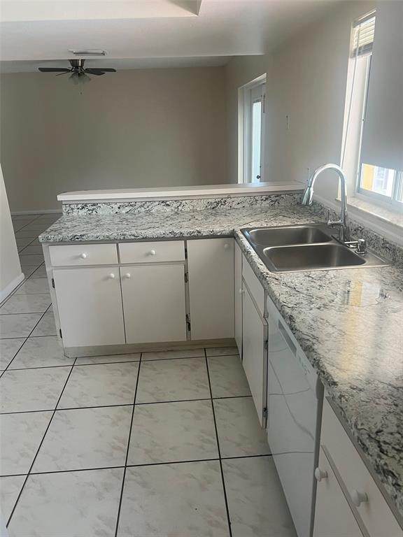 5205 Dublin Place - Photo 1