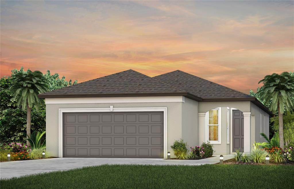 8739 57TH Lane - Photo 1