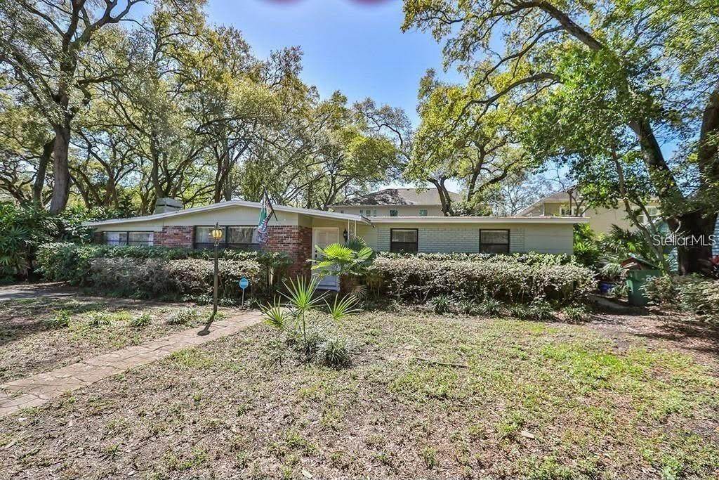 3214 Coachman Avenue - Photo 1