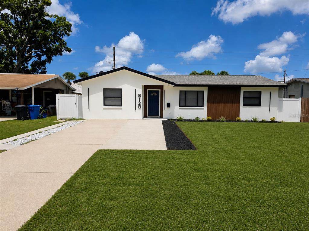 8120 7TH Street - Photo 1