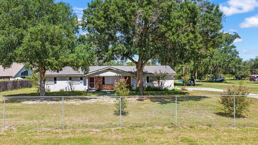 5604 Watson Road - Photo 1