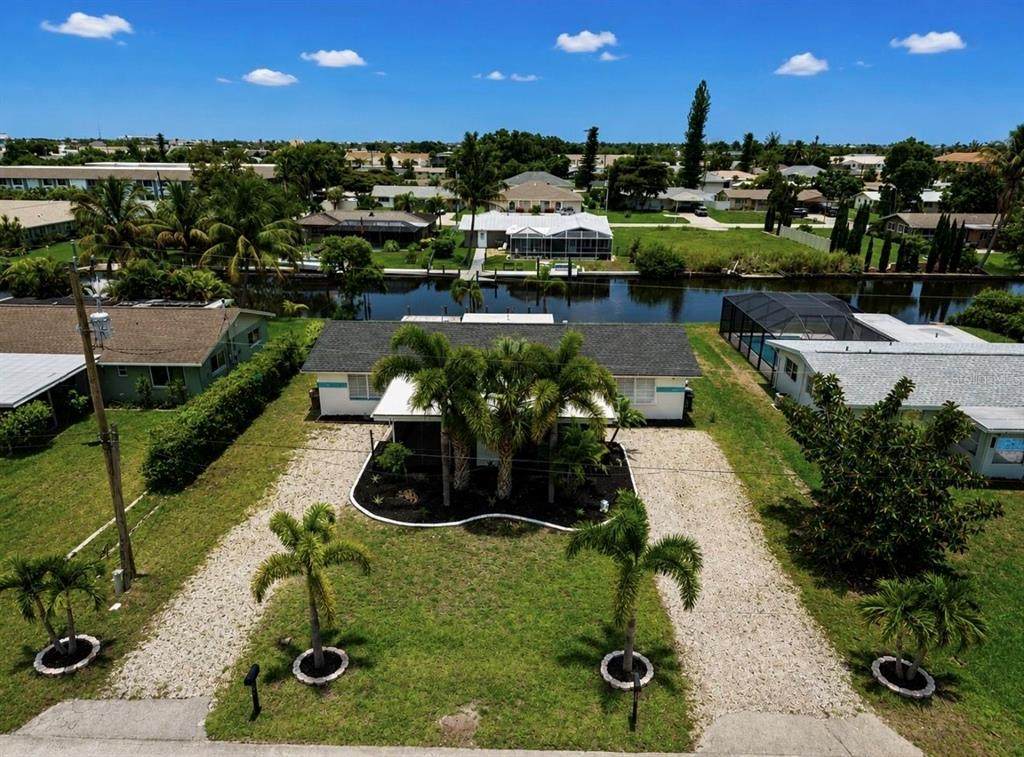 4931 Victoria Drive - Photo 1