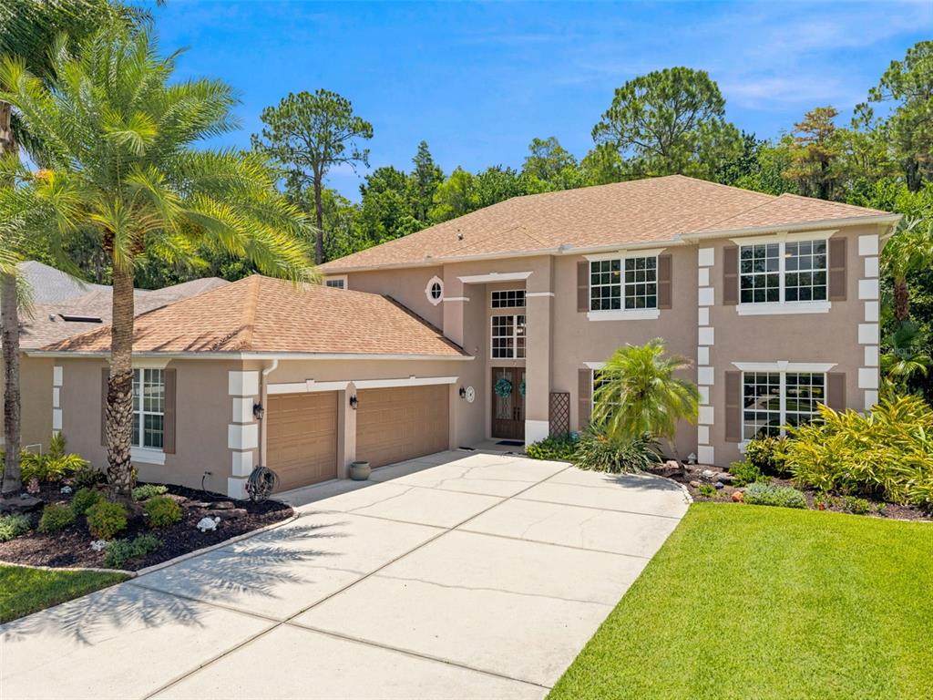 3449 Loggerhead Way - Photo 1