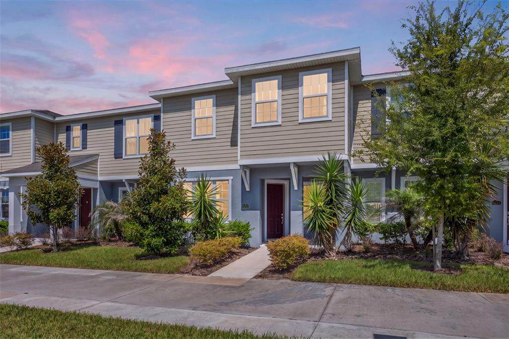5022 Avalon Park Boulevard - Photo 1
