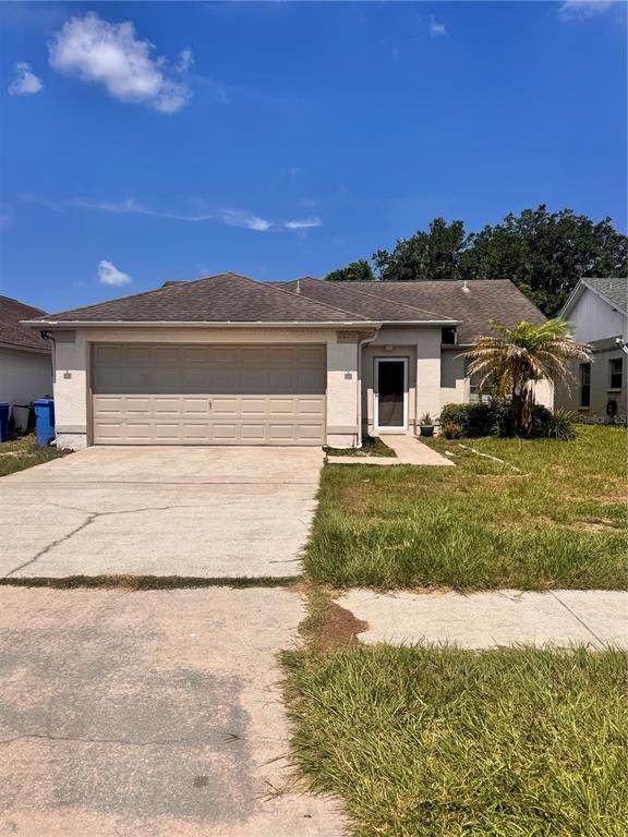 2070 Sarah Louise Drive - Photo 1