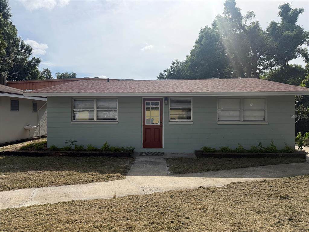 3009 Waters Avenue - Photo 1