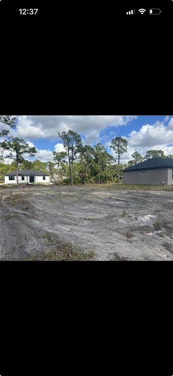3404 72ND Street - Photo 1
