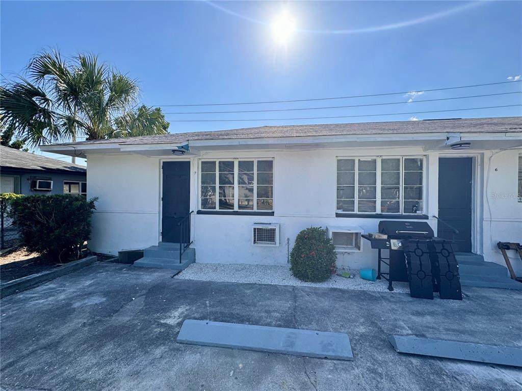 2318 4TH Street - Photo 1
