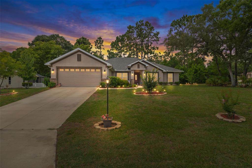 2 Balsam Drive - Photo 1