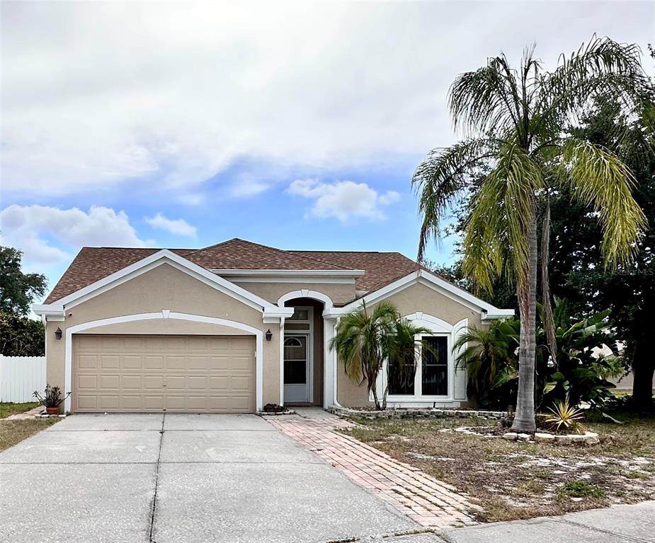 1650 Navigator Lane - Photo 1