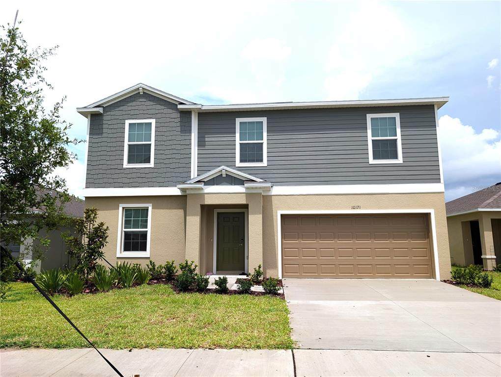 10171 Boger Ranch Ct - Photo 1