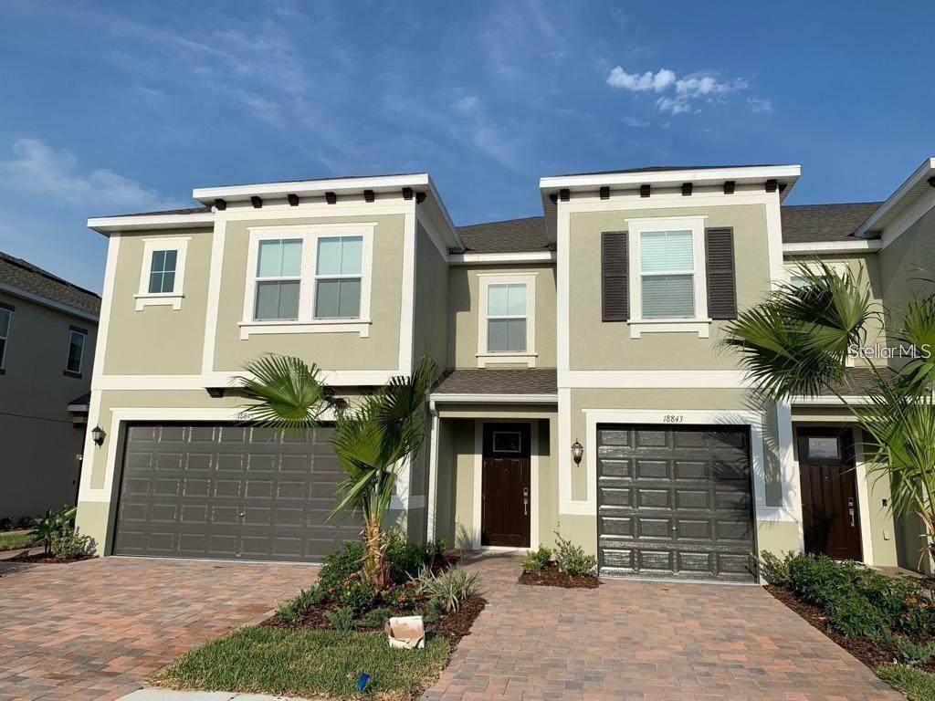 18843 Noble Caspian Drive - Photo 1