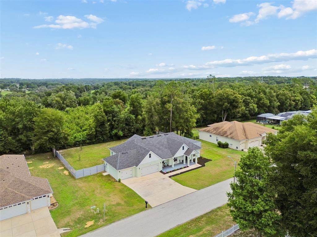 36811 Summers Ridge Drive - Photo 1