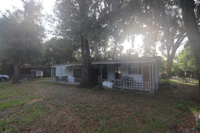 3409 Whitehall Street - Photo 1