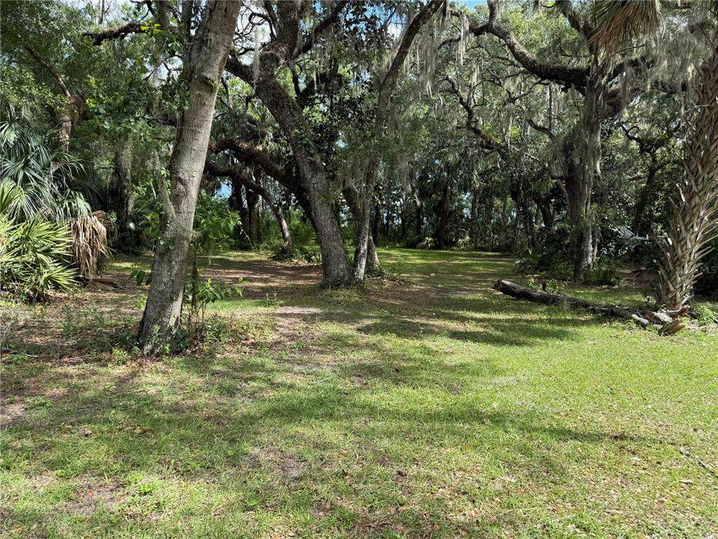 5191 Parsons Point Road - Photo 1