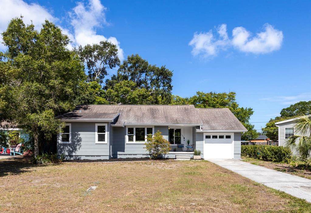1024 Michigan Dr E - Photo 1