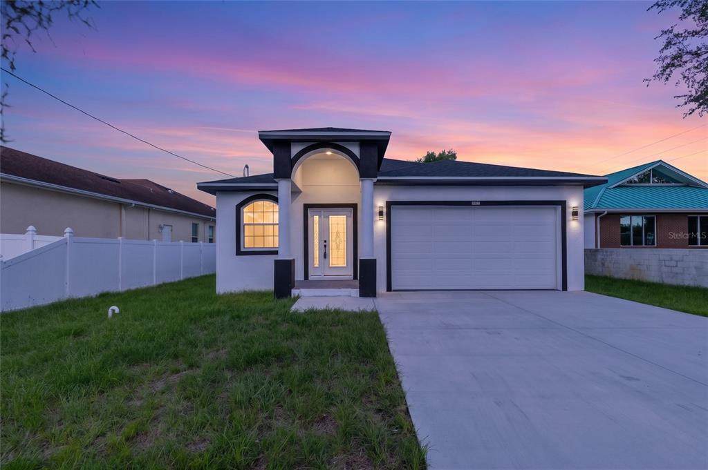8314 Paddock Avenue - Photo 1