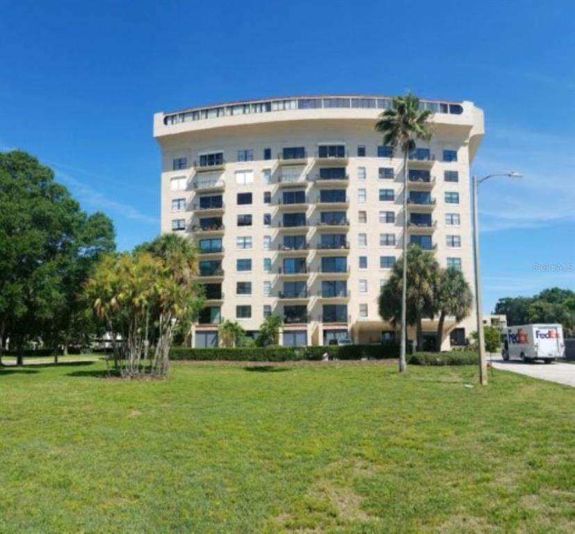 2109 Bayshore Boulevard - Photo 1