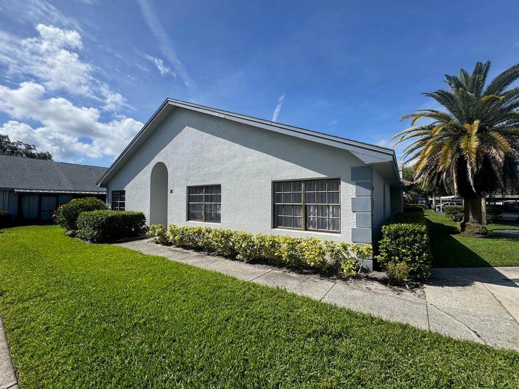 2749 Countryside Boulevard - Photo 1
