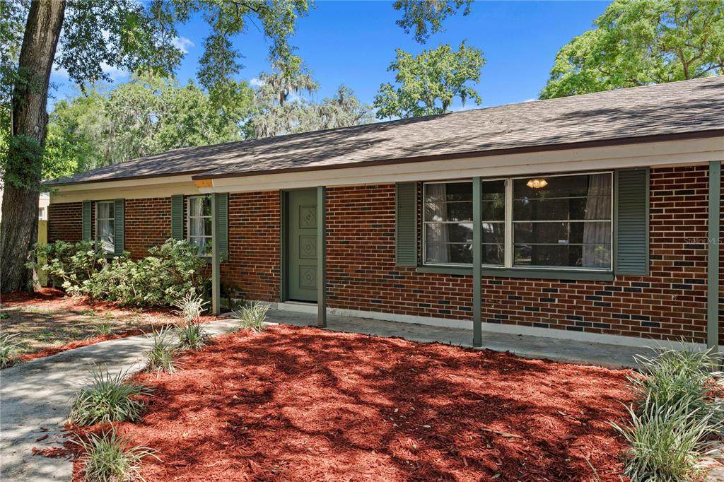 6928 Greenhill Place - Photo 1