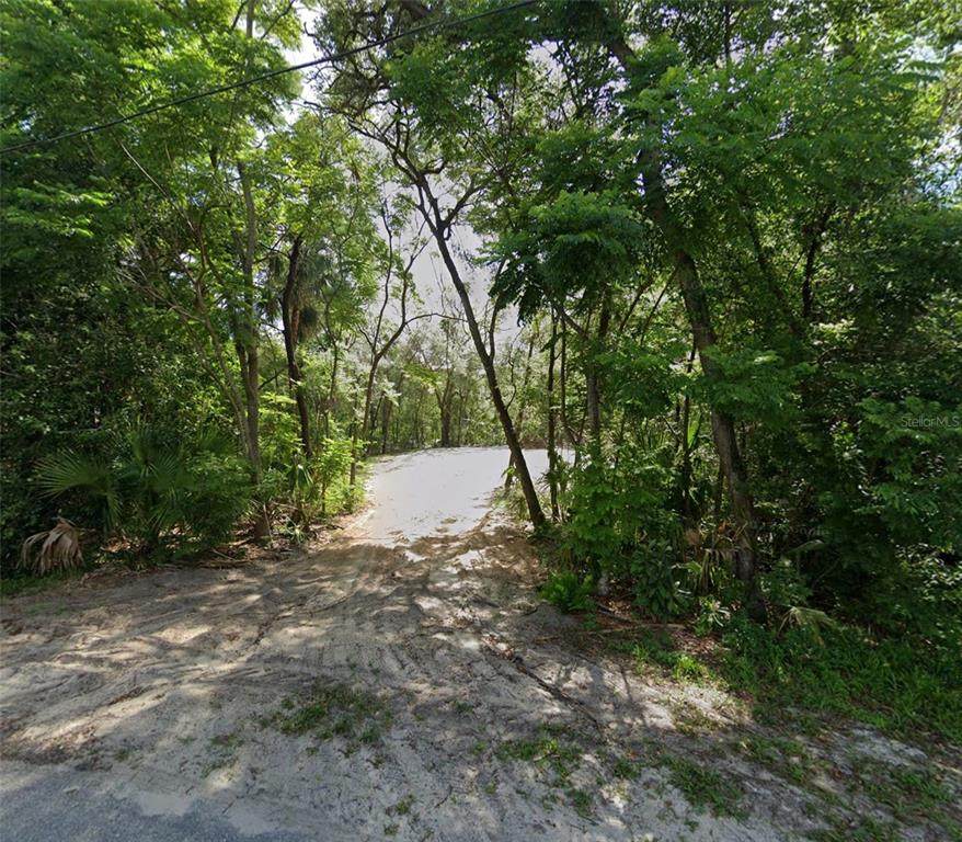 2980 Sparkman Avenue - Photo 1