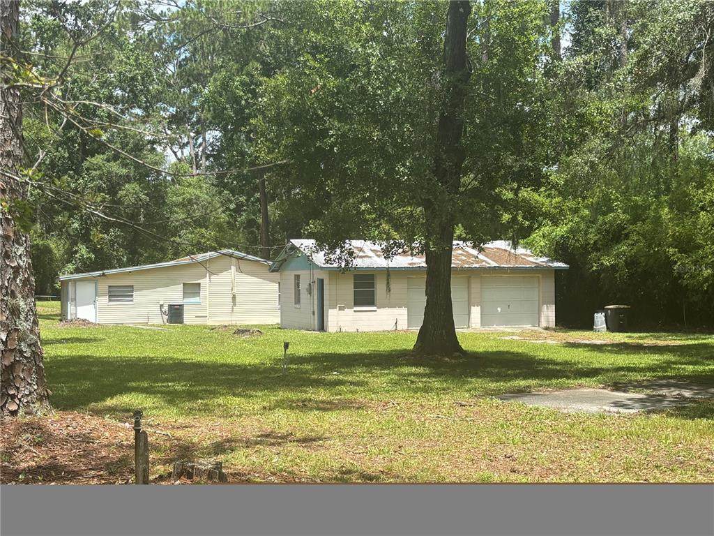 7546 Sonia Drive - Photo 1