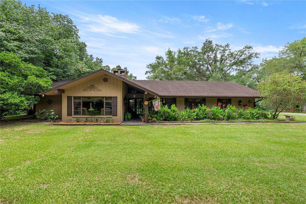 4556 View Top Lane - Photo 1
