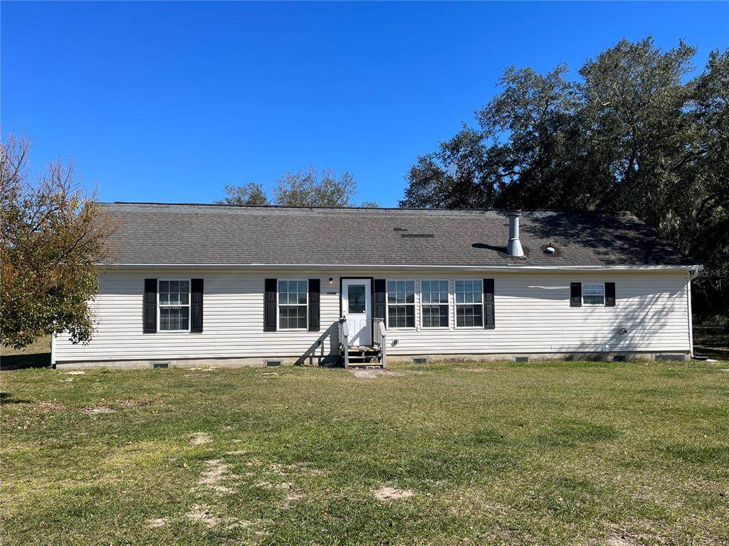 17448 Cemetery Road - Photo 1