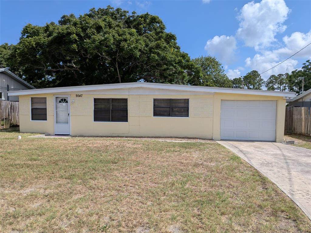 5547 Mallow Street - Photo 1